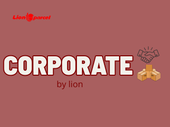 corporate