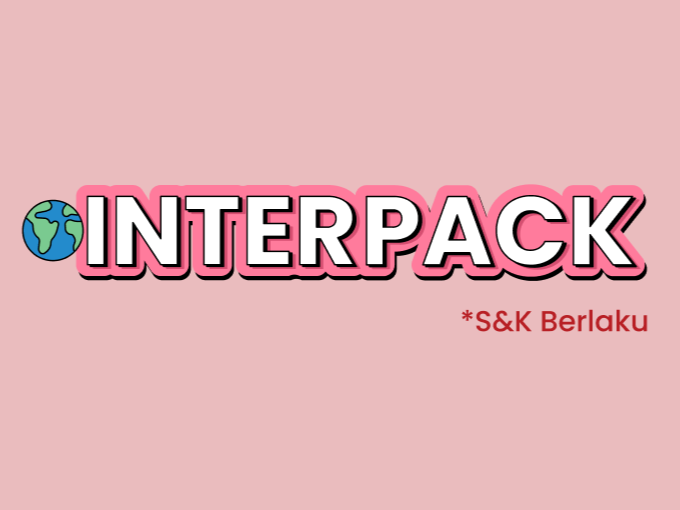 interpack tabel